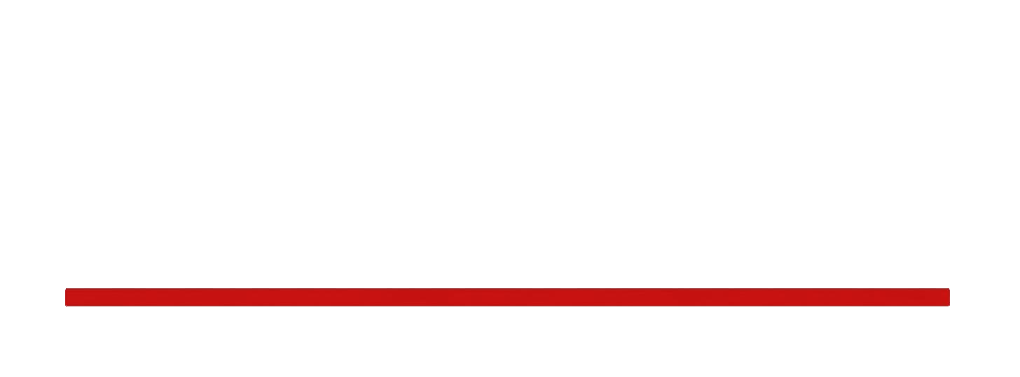 AFINCO